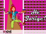 Jarige vrouw.jpg